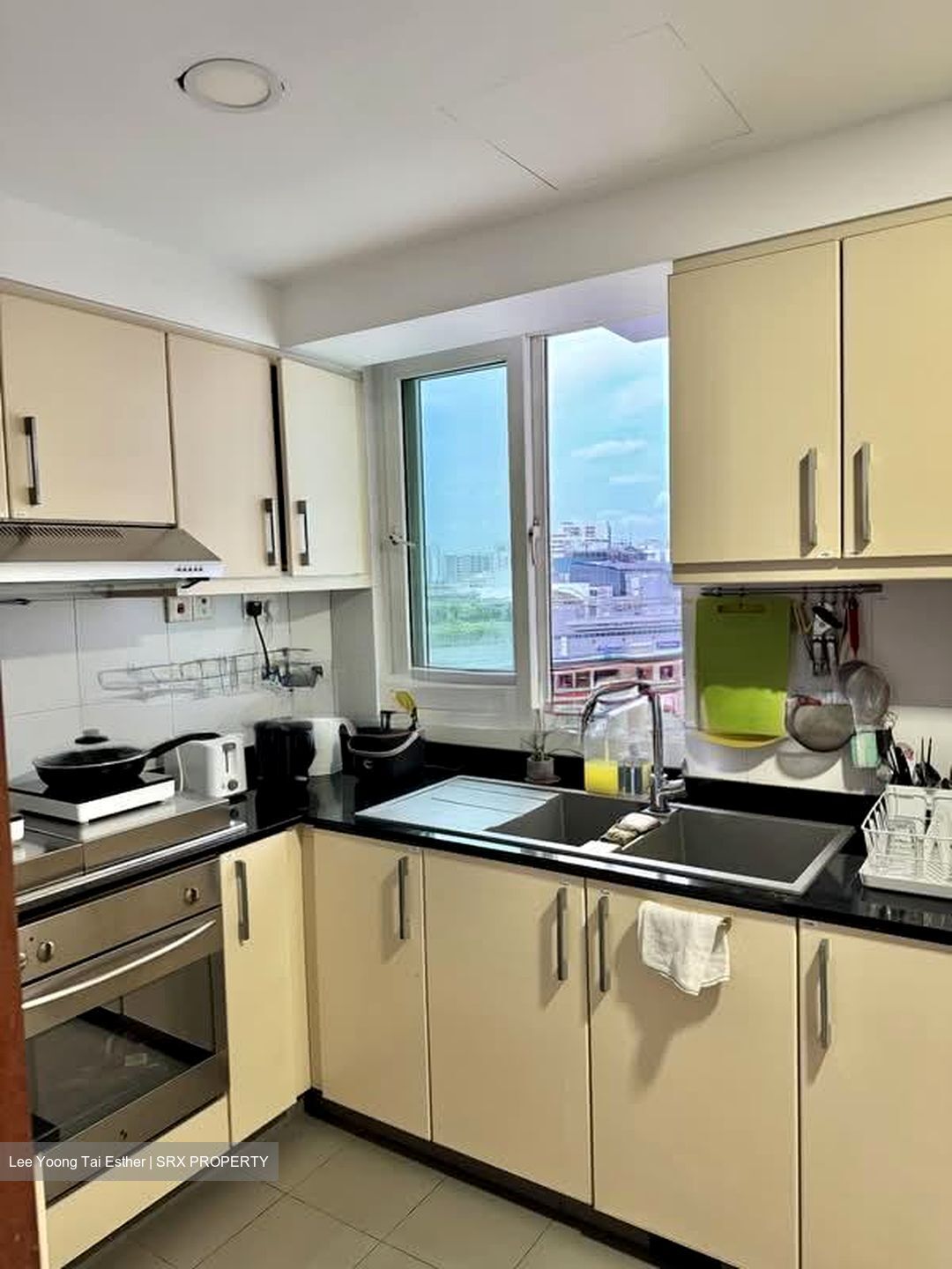 The Warren (D23), Condominium #526611461